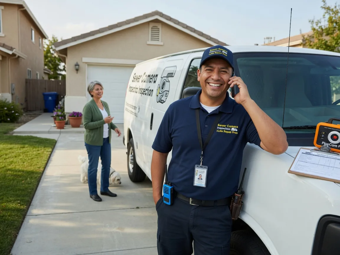 Sewer Line Repair Guys Mills, PA FAQs